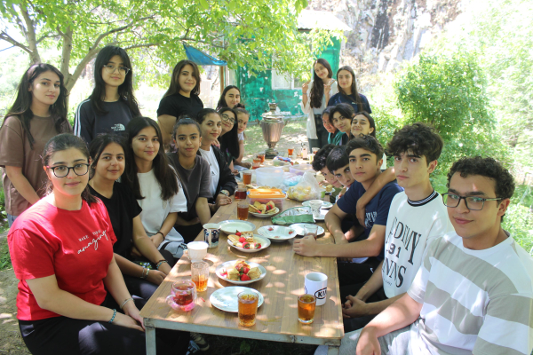 Social